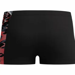 SPEEDO · Hyperboom Splice Aquashort