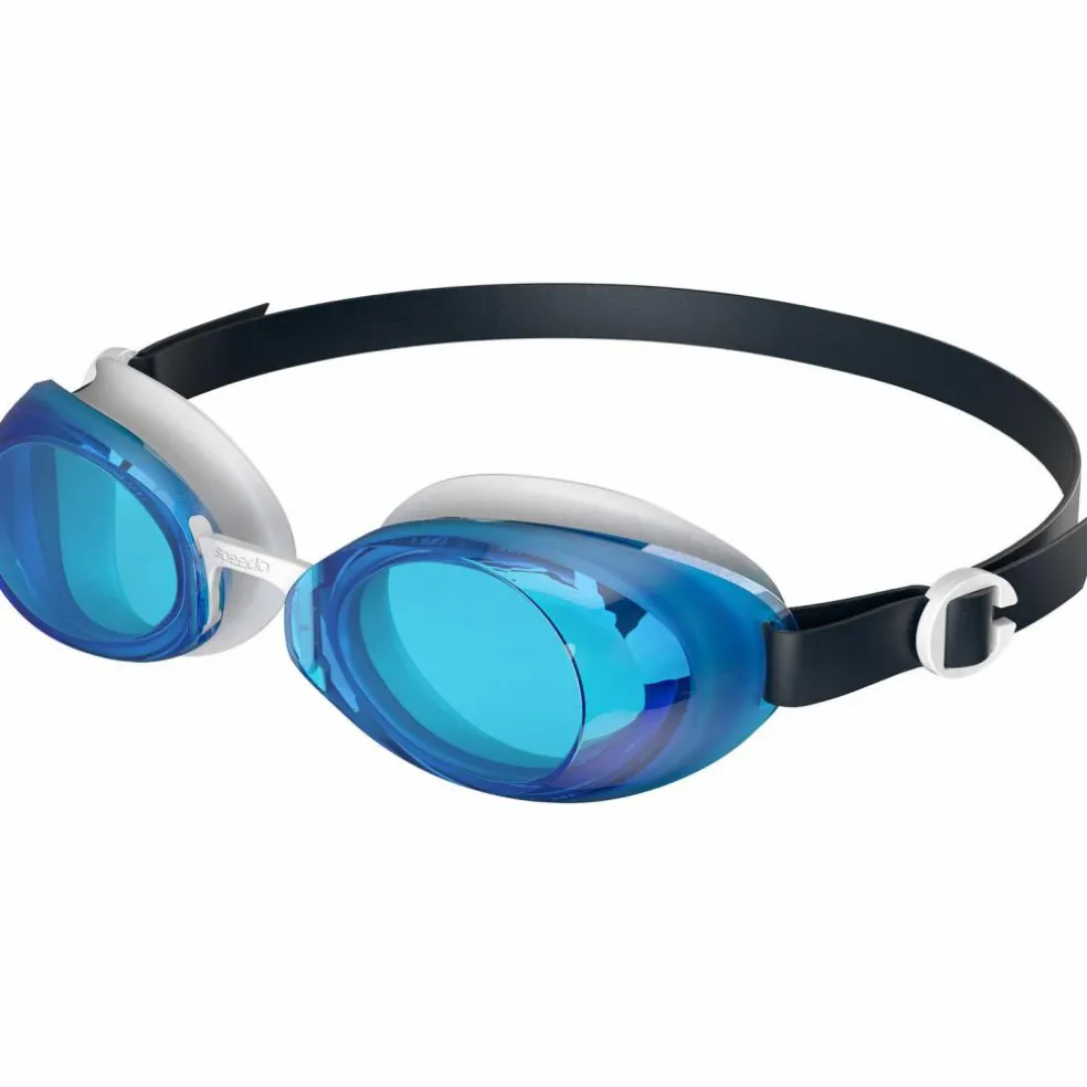 SPEEDO · Jet 2.0