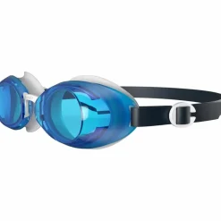 SPEEDO · Jet 2.0