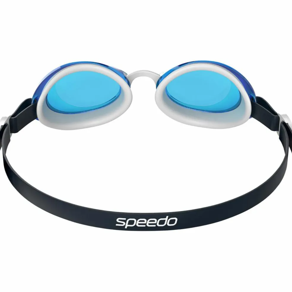 SPEEDO · Jet 2.0