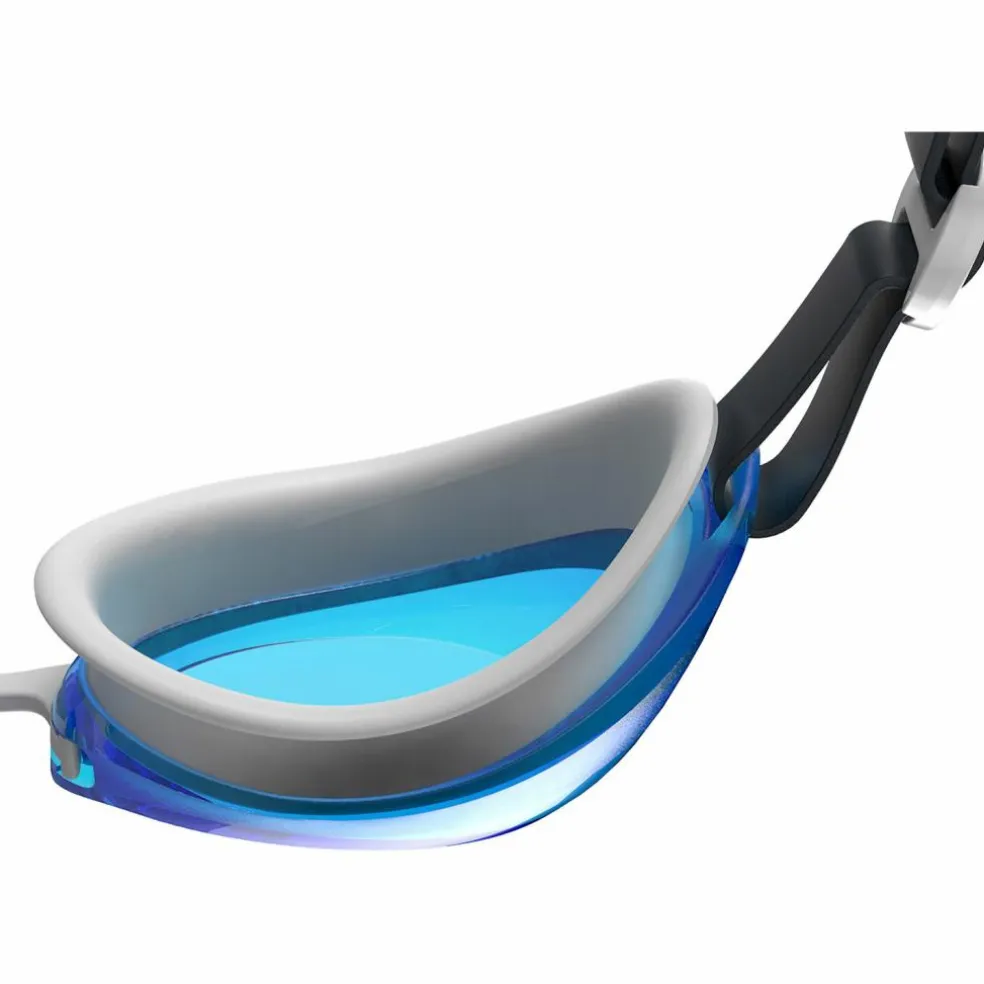 SPEEDO · Jet 2.0