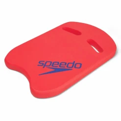SPEEDO · KICK BOARD