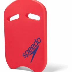 SPEEDO · KICK BOARD