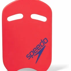 SPEEDO · KICK BOARD