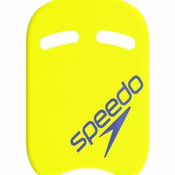 SPEEDO · Kick Board