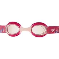 SPEEDO · Kids Illusion