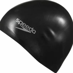 SPEEDO · Long Hair
