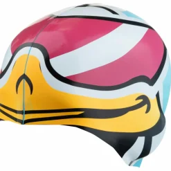 SPEEDO · LTS CHARACTER