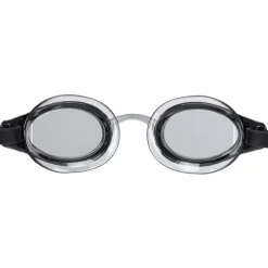 SPEEDO · Mariner Pro
