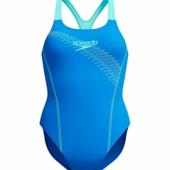 SPEEDO · Medley