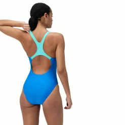 SPEEDO · Medley
