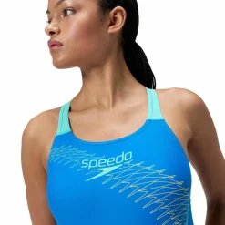 SPEEDO · Medley