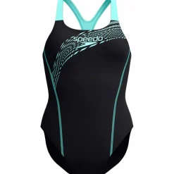 SPEEDO · Medley
