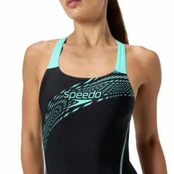 SPEEDO · Medley