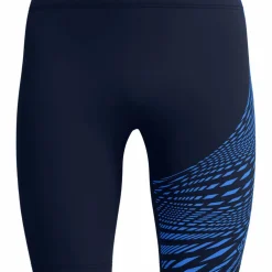 SPEEDO · Medley