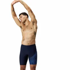 SPEEDO · Medley
