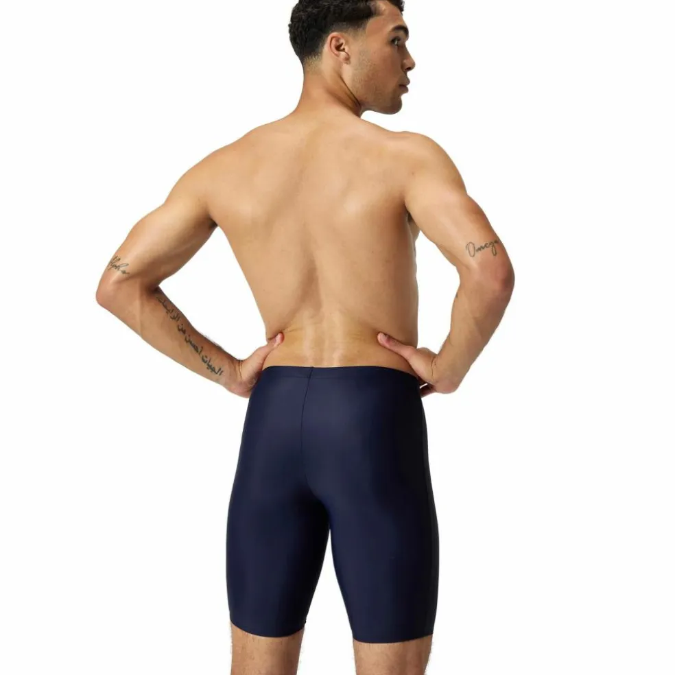 SPEEDO · Medley