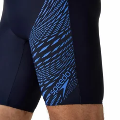 SPEEDO · Medley