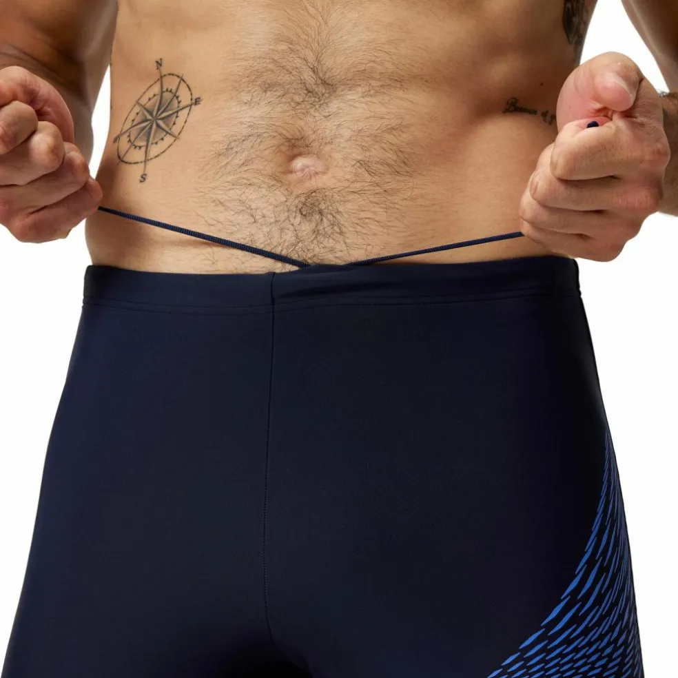 SPEEDO · Medley