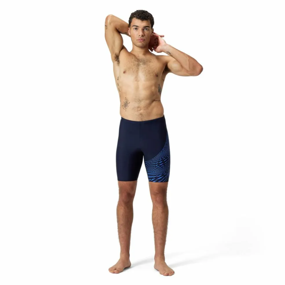 SPEEDO · Medley