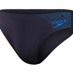 SPEEDO · Medley