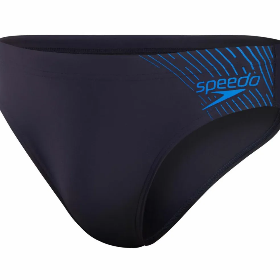 SPEEDO · Medley