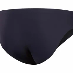 SPEEDO · Medley