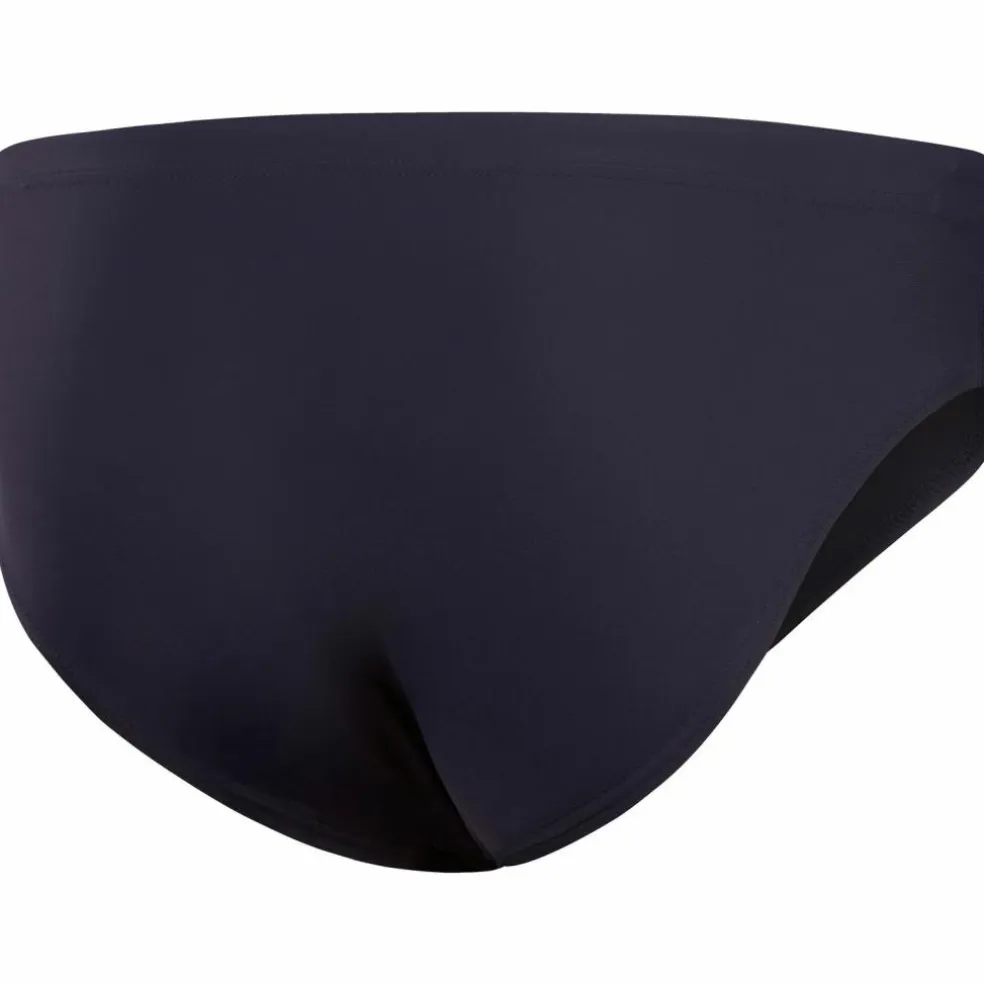 SPEEDO · Medley