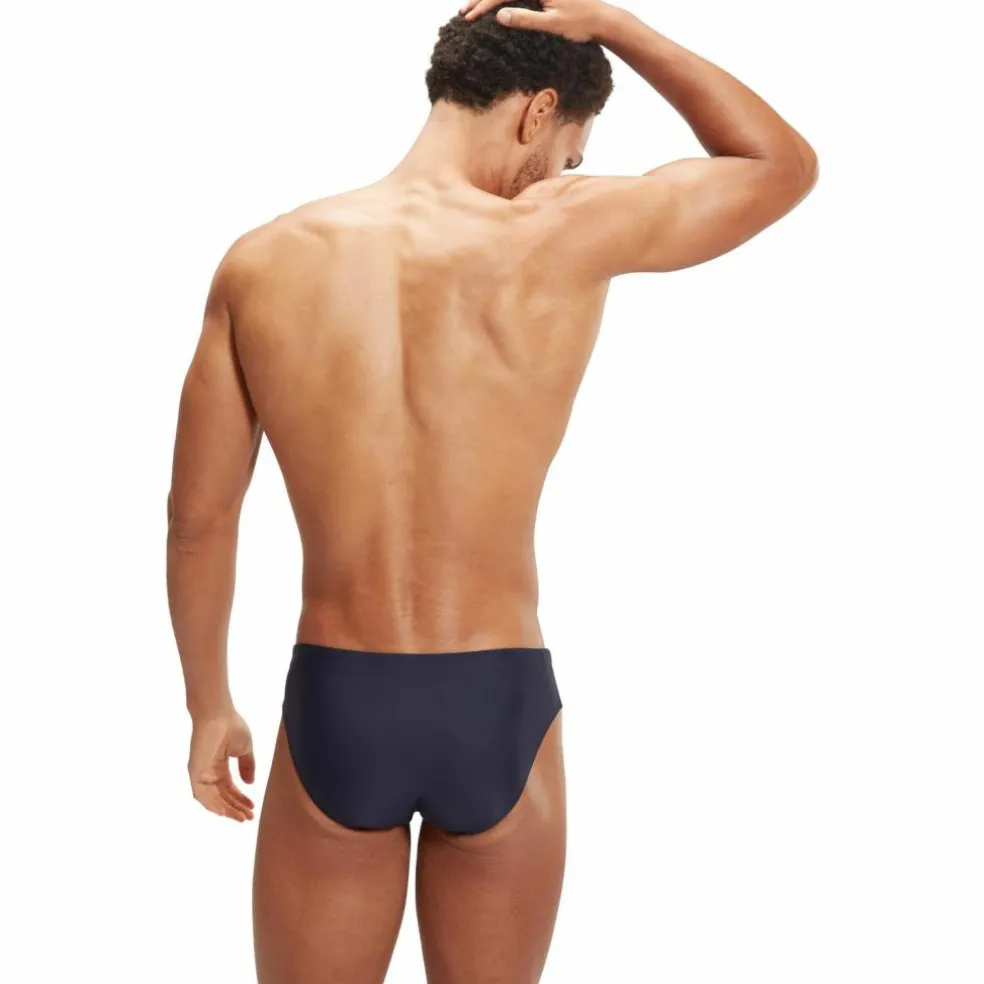 SPEEDO · Medley