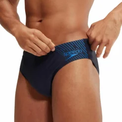 SPEEDO · Medley