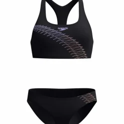 SPEEDO · Medley