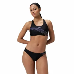 SPEEDO · Medley