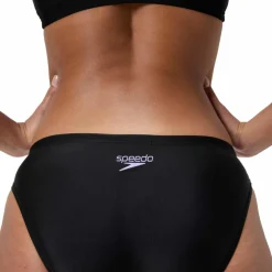 SPEEDO · Medley