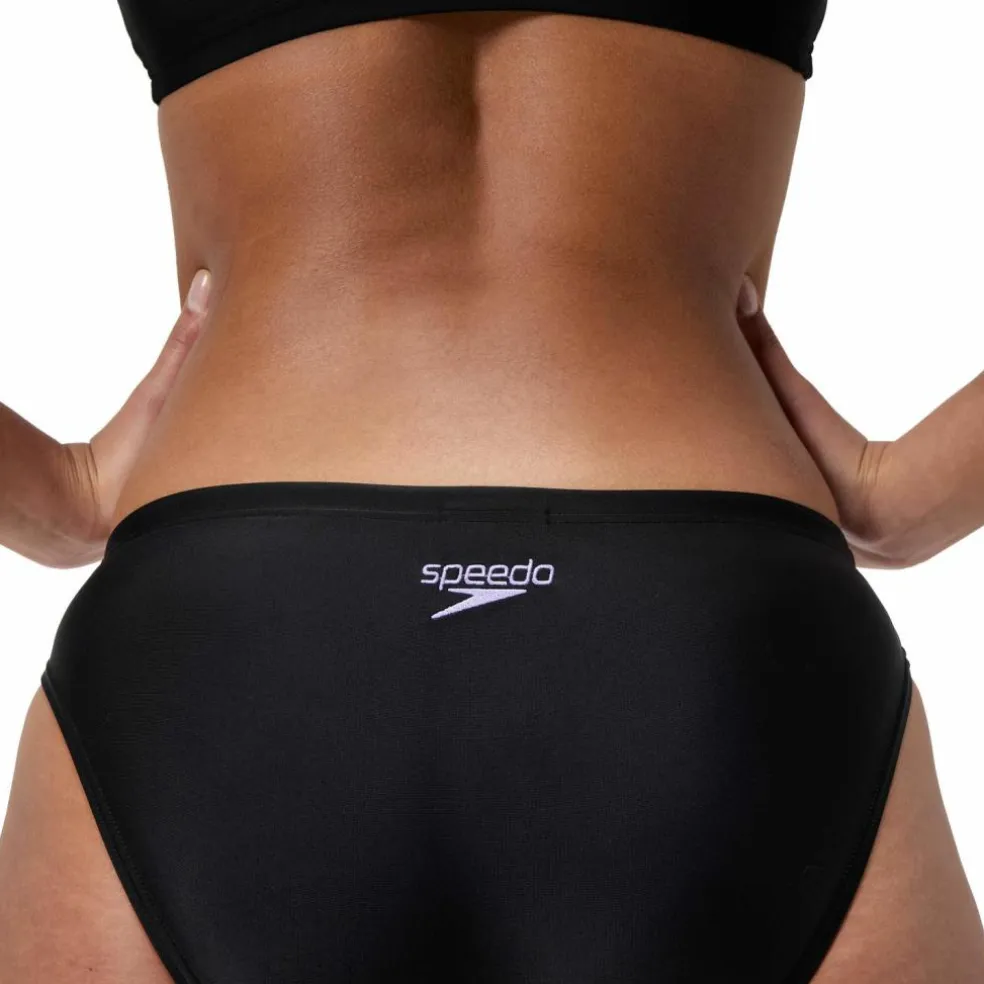 SPEEDO · Medley