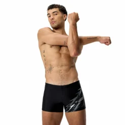 SPEEDO · MEDLEY LOGO