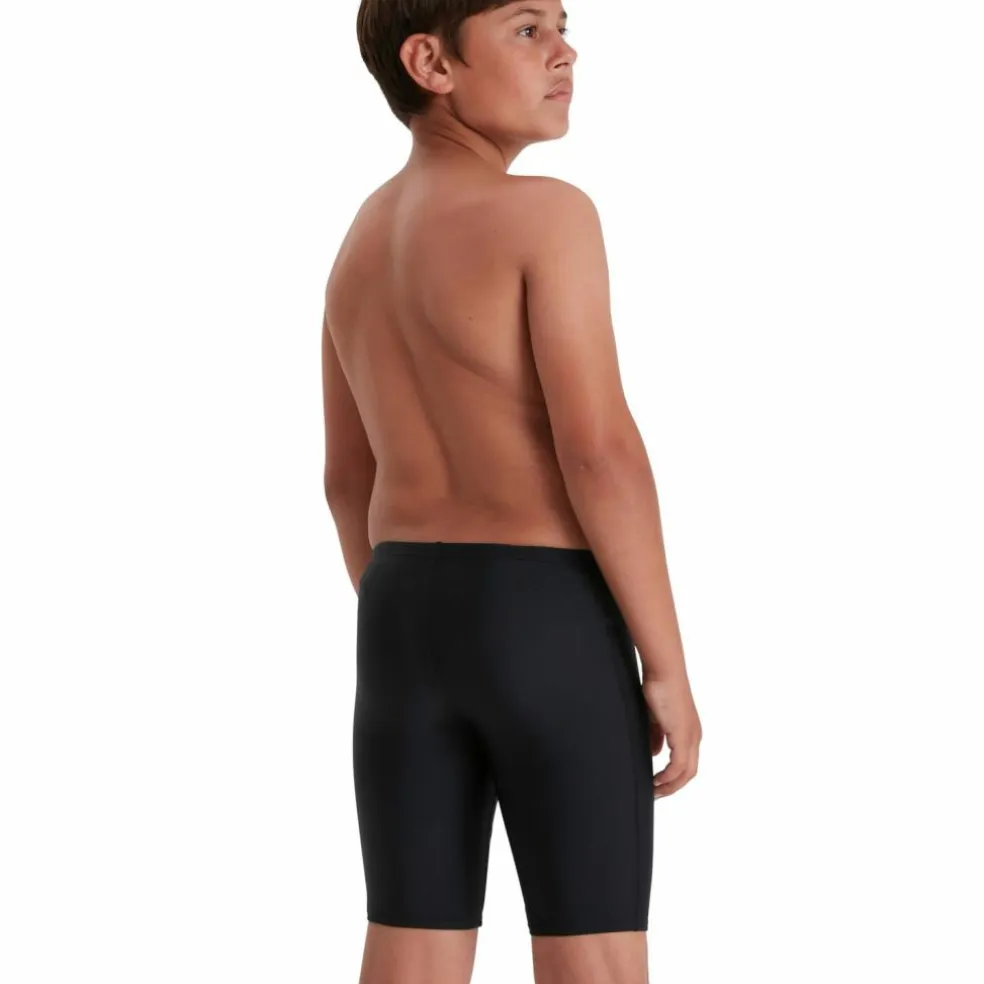 SPEEDO · MEDLEY LOGO
