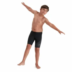 SPEEDO · MEDLEY LOGO