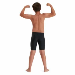SPEEDO · MEDLEY LOGO