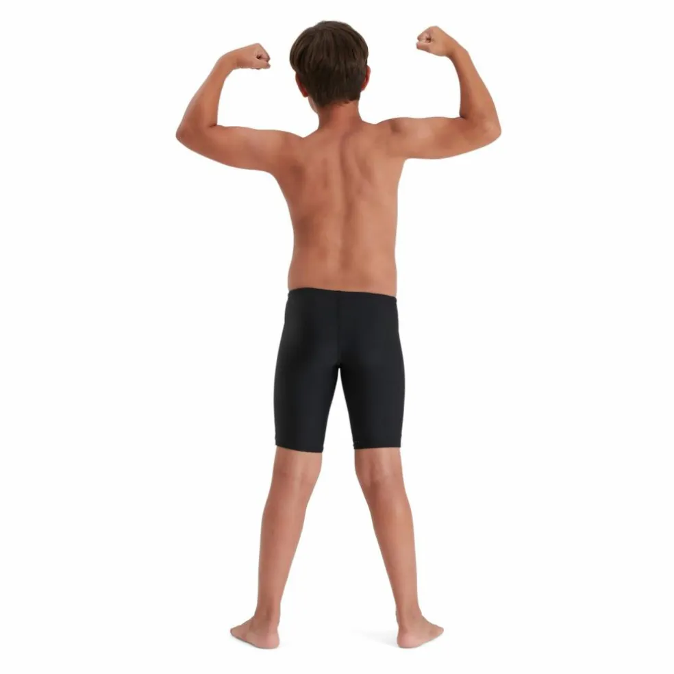 SPEEDO · MEDLEY LOGO