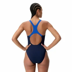 SPEEDO · MEDLEY LOGO MEDALIST