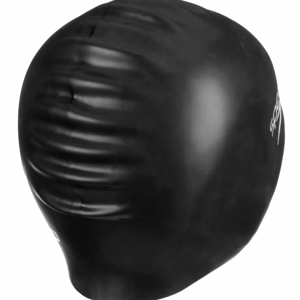 SPEEDO · Moulded Silicone Junior