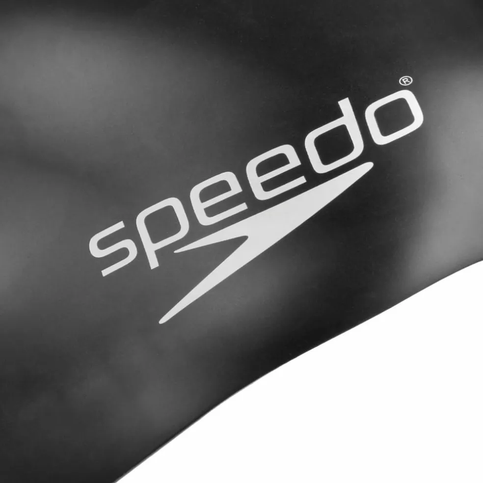 SPEEDO · Moulded Silicone Junior