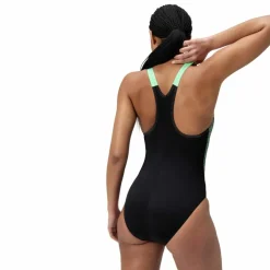 SPEEDO · Placement