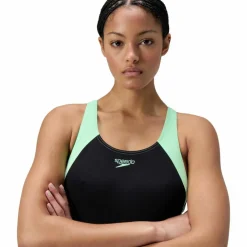 SPEEDO · Placement