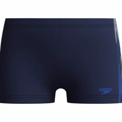 SPEEDO · Placement