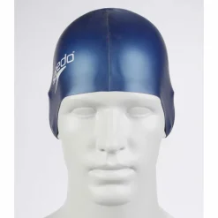 SPEEDO · Plain Flat