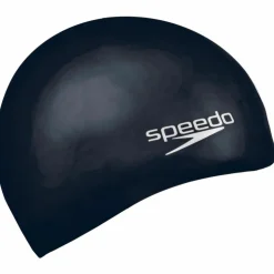 SPEEDO · Plain Moulded Silicone