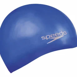 SPEEDO · Plain Moulded Silicone
