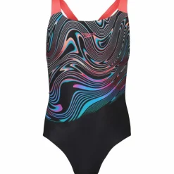 SPEEDO · PLMT POWERBACK
