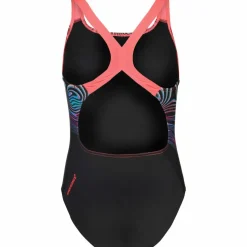 SPEEDO · PLMT POWERBACK